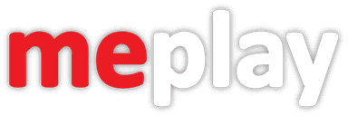 meplay