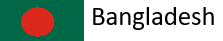 Bangladesh 