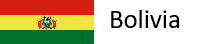 Bolivia