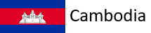 Cambodia