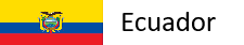 Ecuador