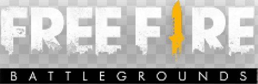 Free Fire logo