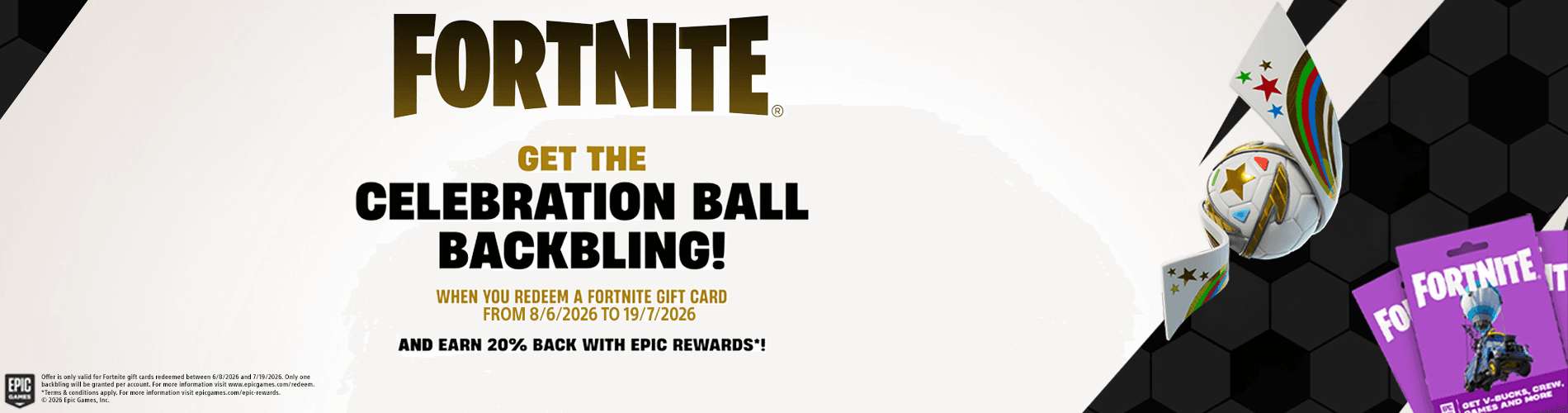 Epic Games