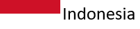 Indonesia