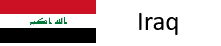 Iraq