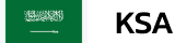 KSA