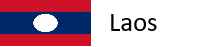 Laos