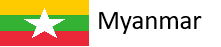 Myanmar