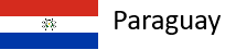 Paraguay