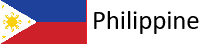 Philippines