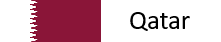 Qatar