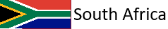South Africa