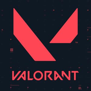 Valorant Points VP