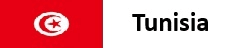 Tunisia 