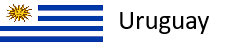 Uruguay