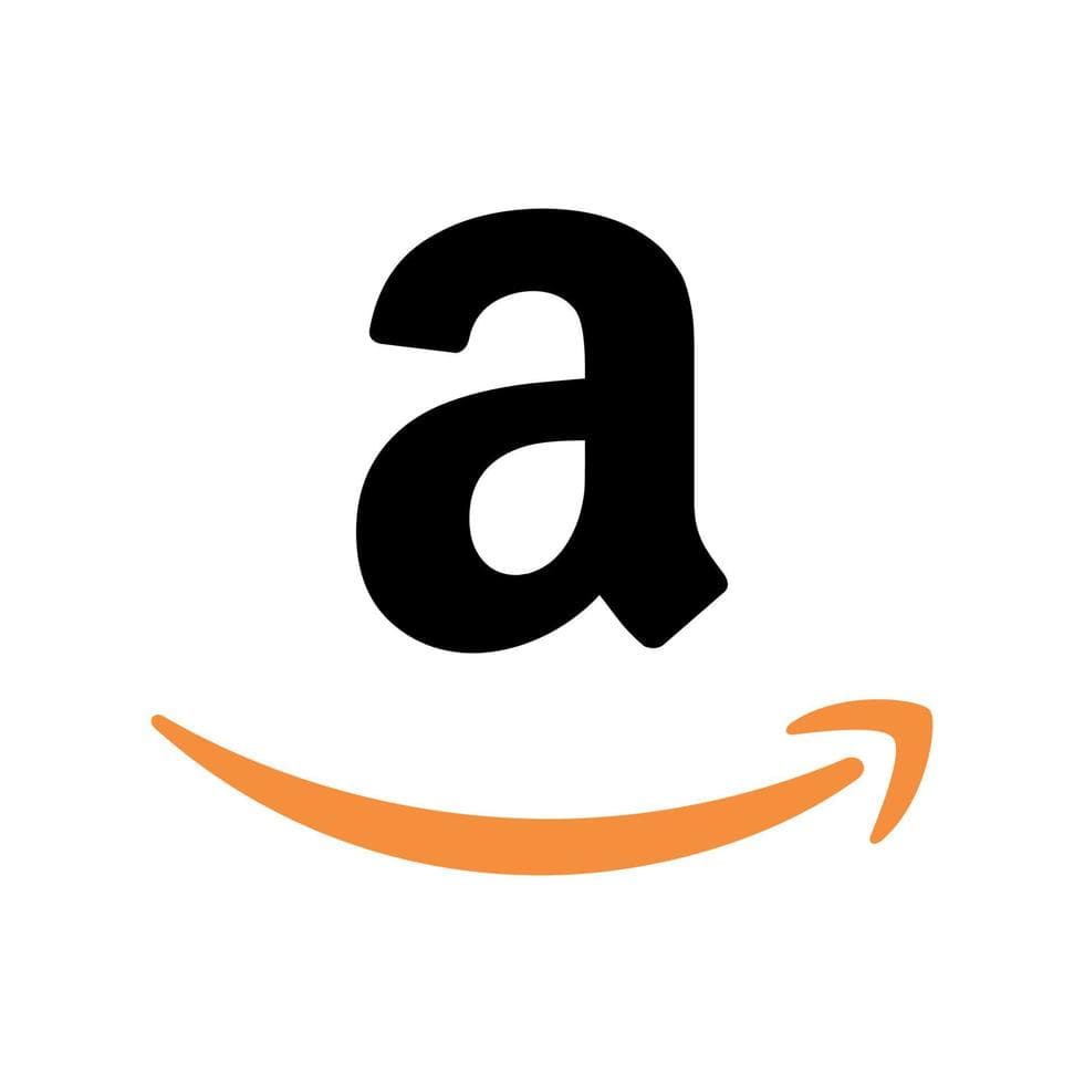Amazon Gift Cards