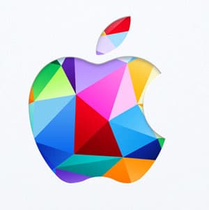 Apple iTunes