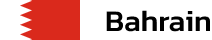 Bahrain Playstation