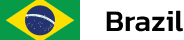 Brazil