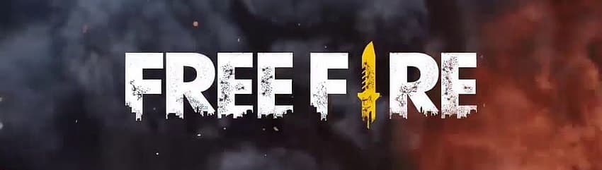 Free Fire