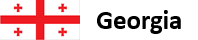 Georgia