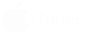 Apple iTunes logo