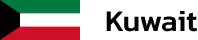 Kuwait