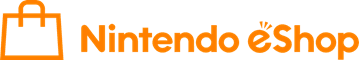 Nintendo eShop logo