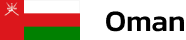 Oman PlayStation