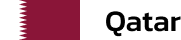 Steam Qatar
