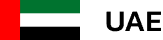 UAE