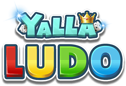 Yalla Ludo Diamonds logo
