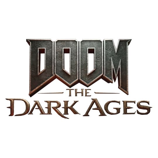 Doom The Dark Ages