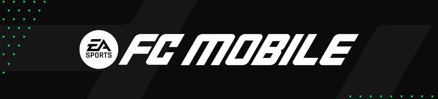 EA SPORTS FC TOP-UP