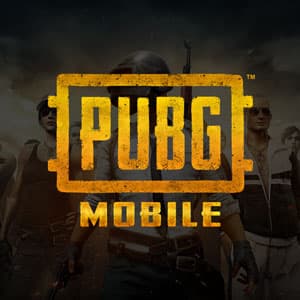 PUBG Mobile