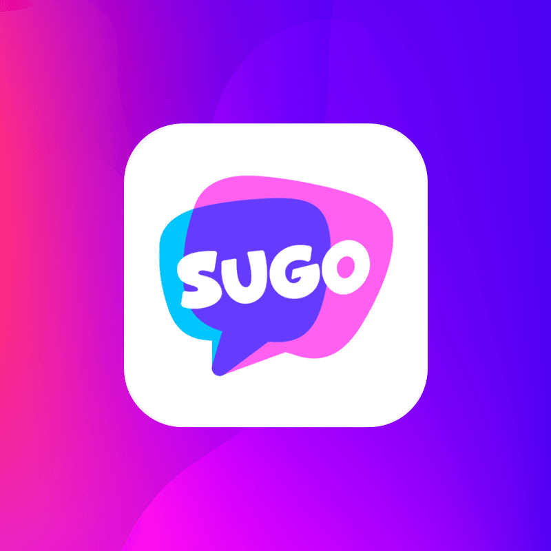 SUGO