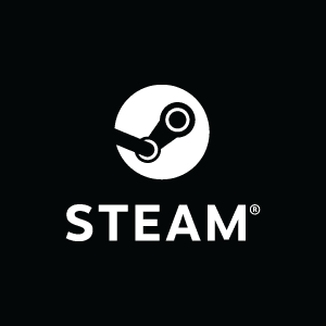 Steam
