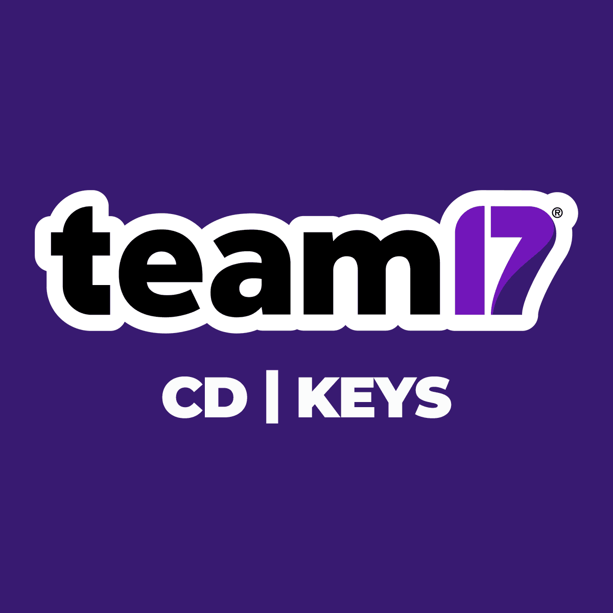 TEAM 17