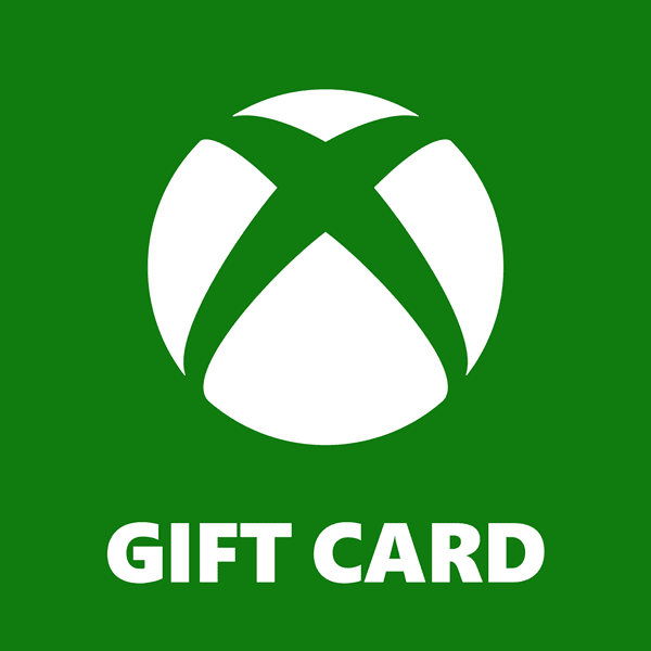 Xbox Live