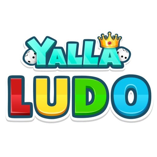 Yalla Ludo Diamonds