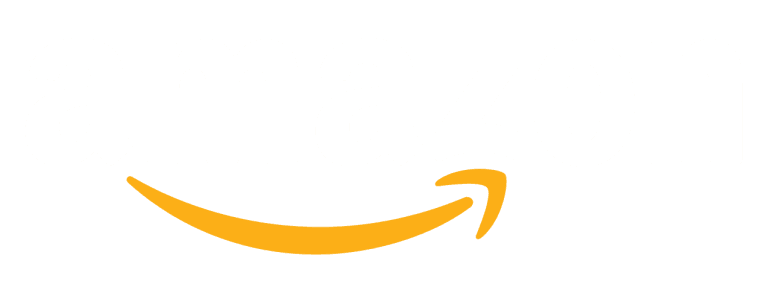 Amazon Gift Cards logo