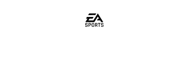 EA SPORTS FC TOP-UP logo