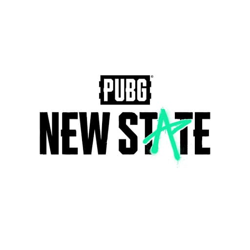 PUBG New State