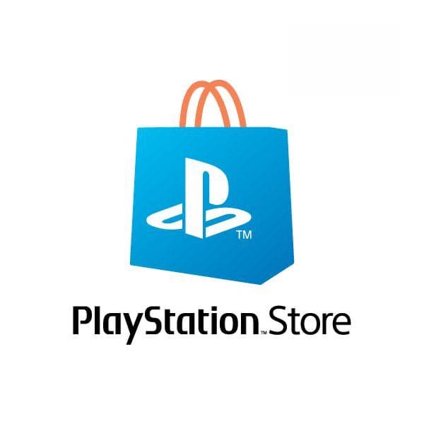 PlayStation