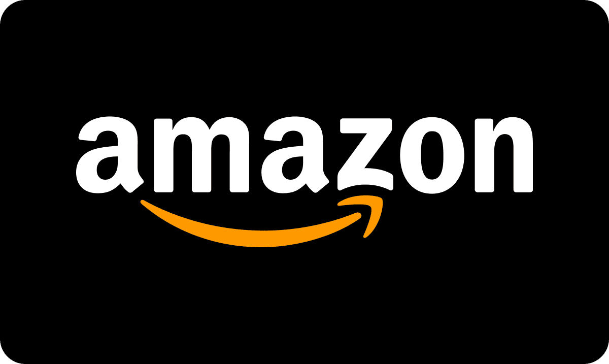 Amazon AED 500