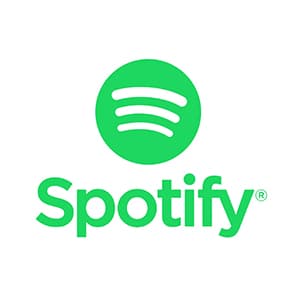 Spotify